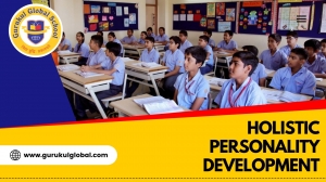 Most Preferred And Famous School in Chandigarh For Your Kids